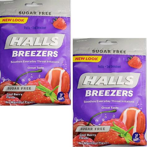 breezers free